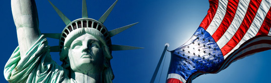 eb5 investment visa usa